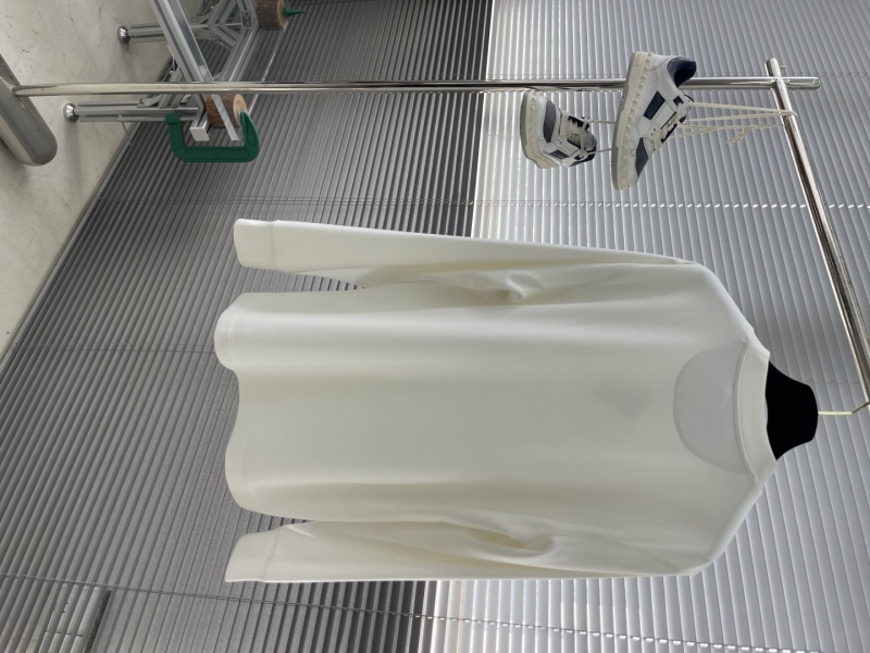 Brunello Cucinelli Hoodies